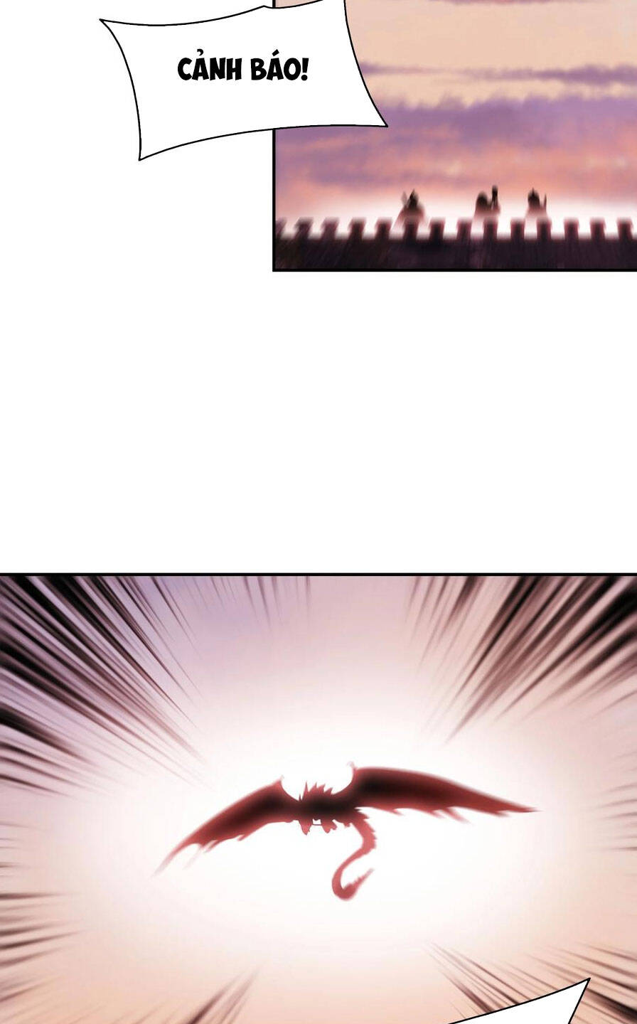 bất bại chân ma chapter 151 59