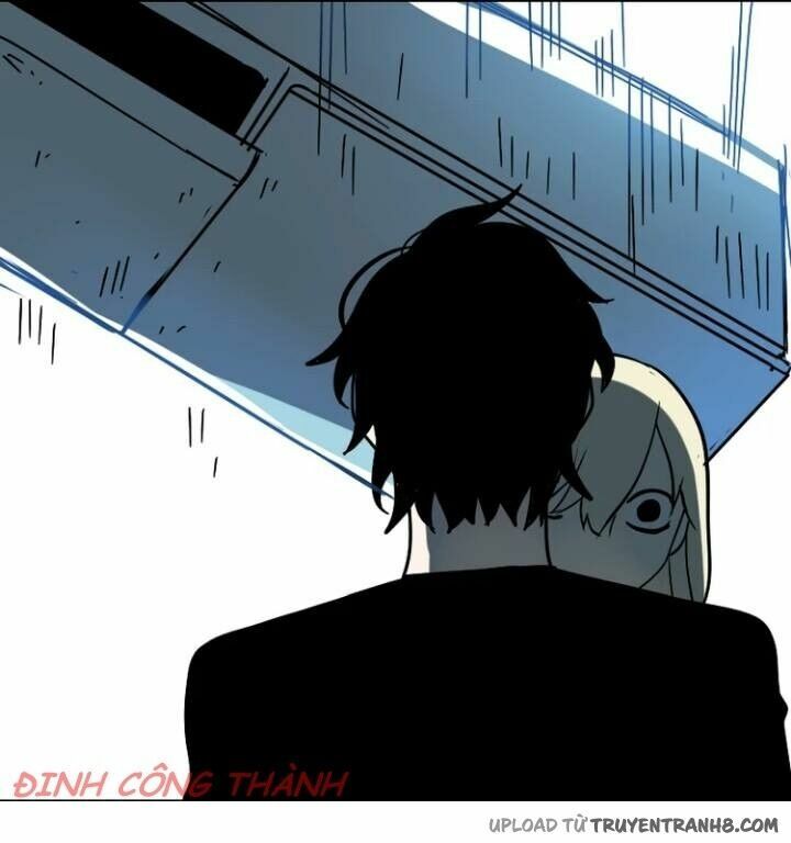 ứng dụng thẩm mỹ chapter 28 102