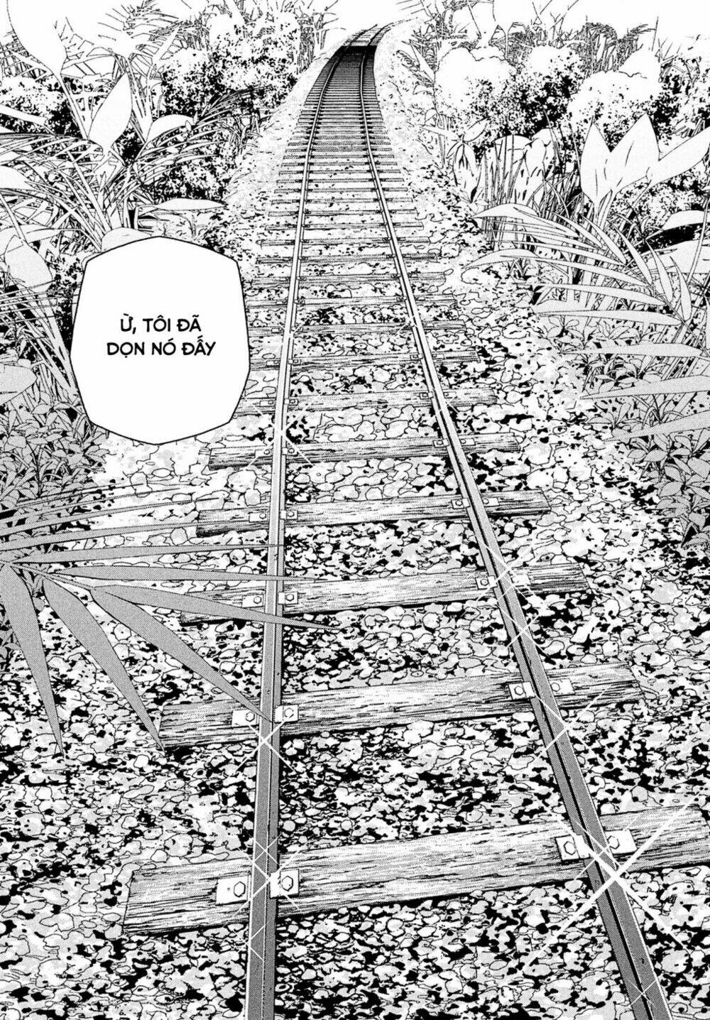 kino no tabi - the beautiful world chapter 4 9