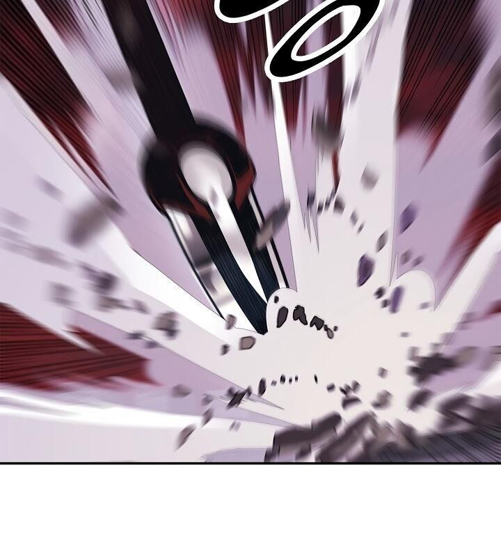 bất bại chân ma chapter 58 37