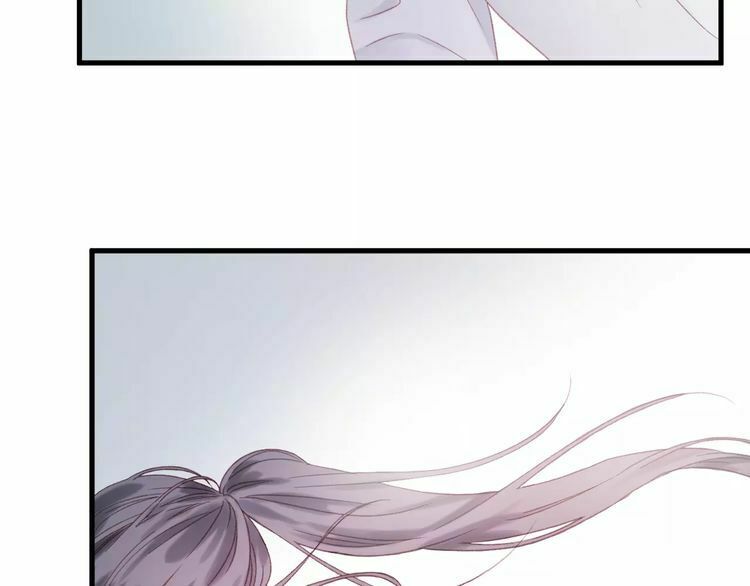 lượm được một tiểu hồ ly phần 2 chapter 26 7