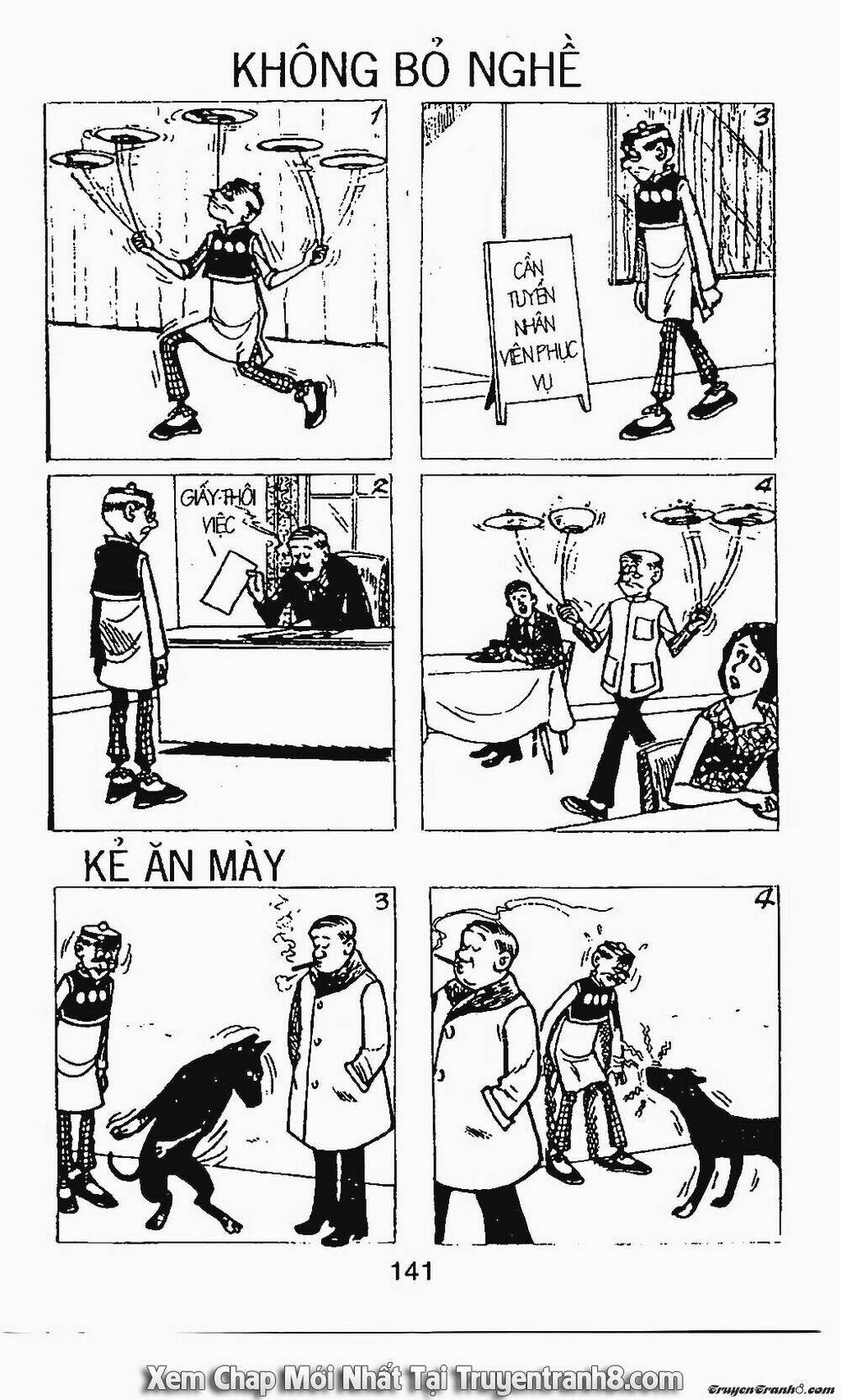 chú thoong chapter 112 17