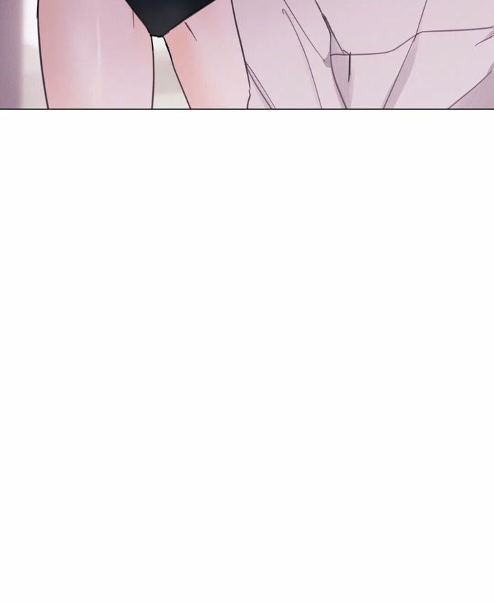 hardcore vanilla chapter 5 20