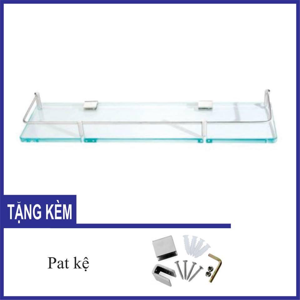 Combo gương và kệ kính, TT-034