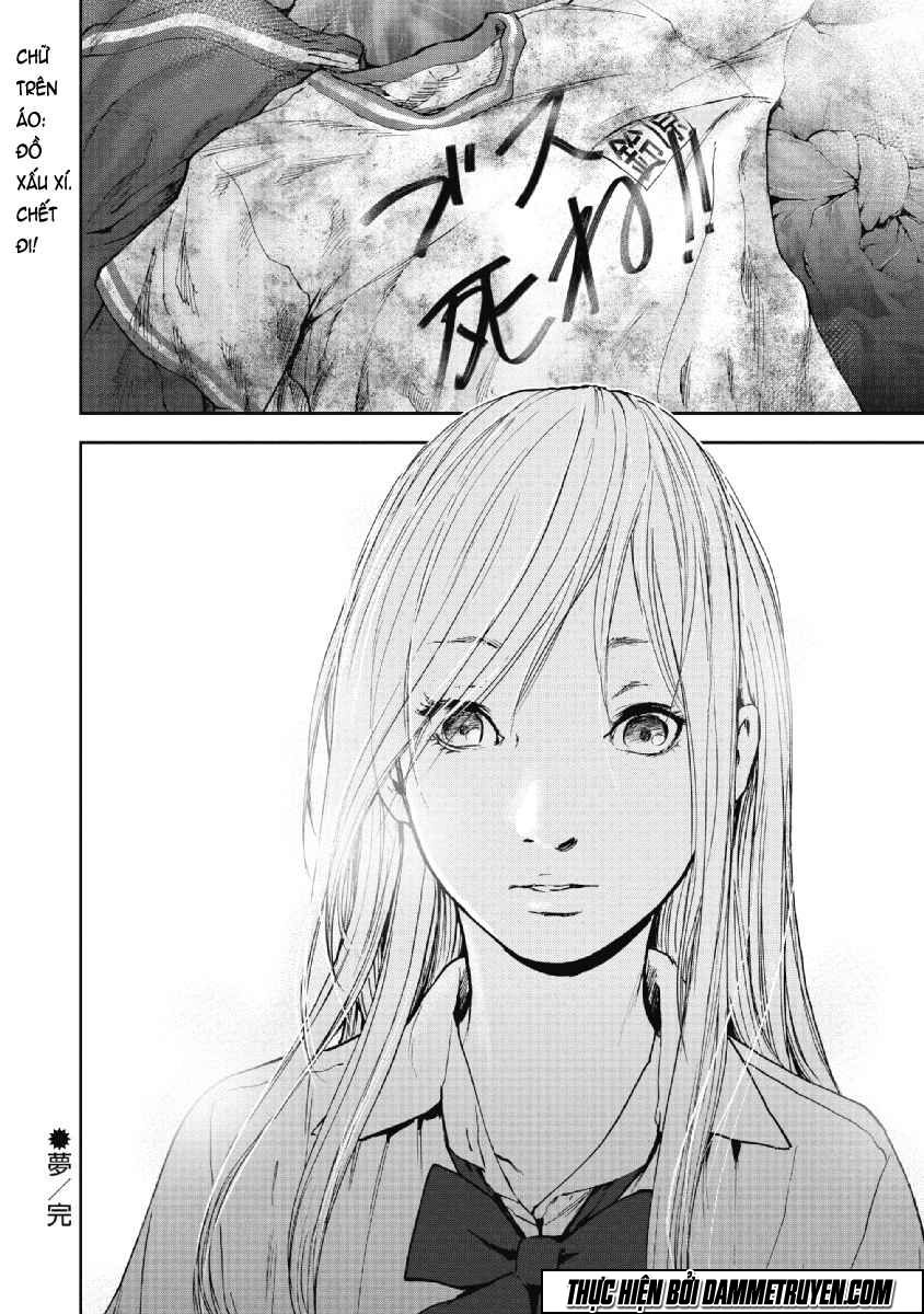 Gift ± chapter 51 20