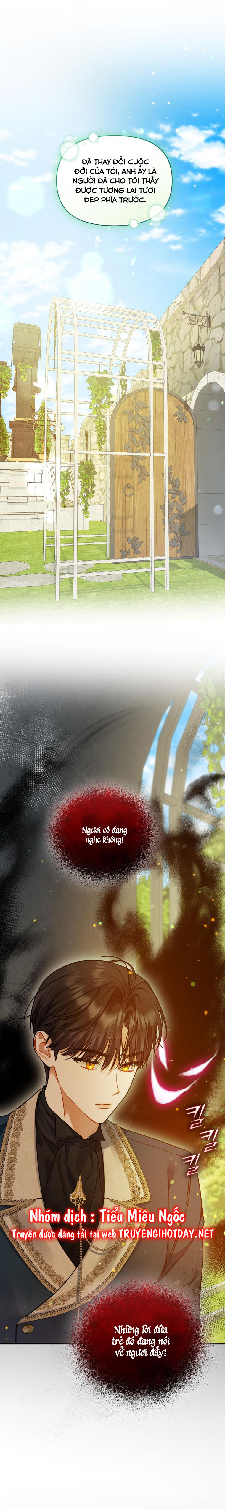 xuyên không thành em gái nam chính tiểu thuyết bl chapter 58 26