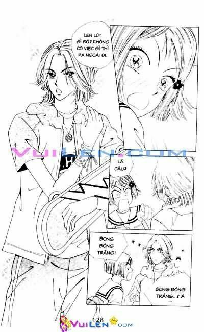 bong bóng trắng chapter 1 128