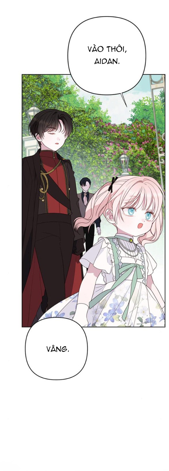 tiểu bạo chúa chapter 62.1 24