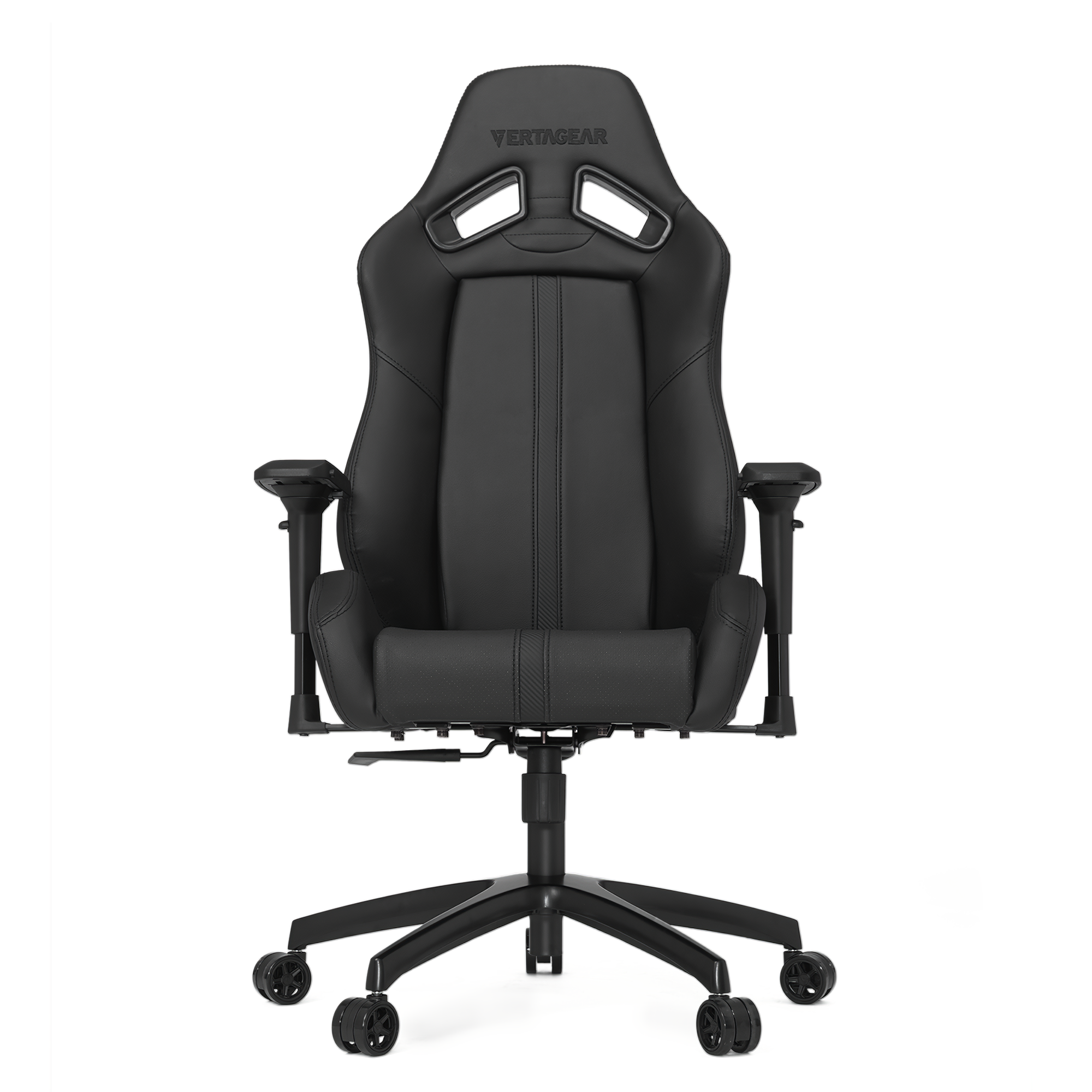 Ghế Gaming Vertagear SL5000 - Hàng chính hãng