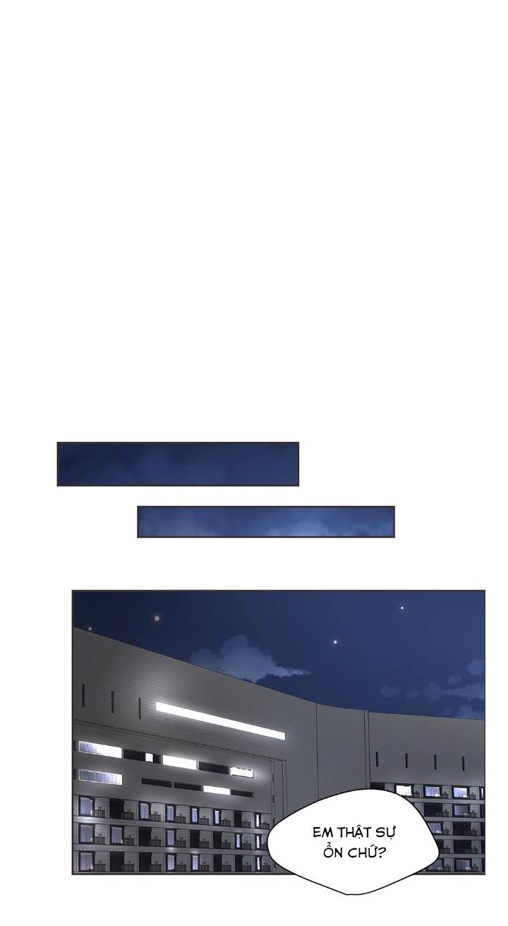 giữ em thật chặt (hold me tight) chapter 93 20