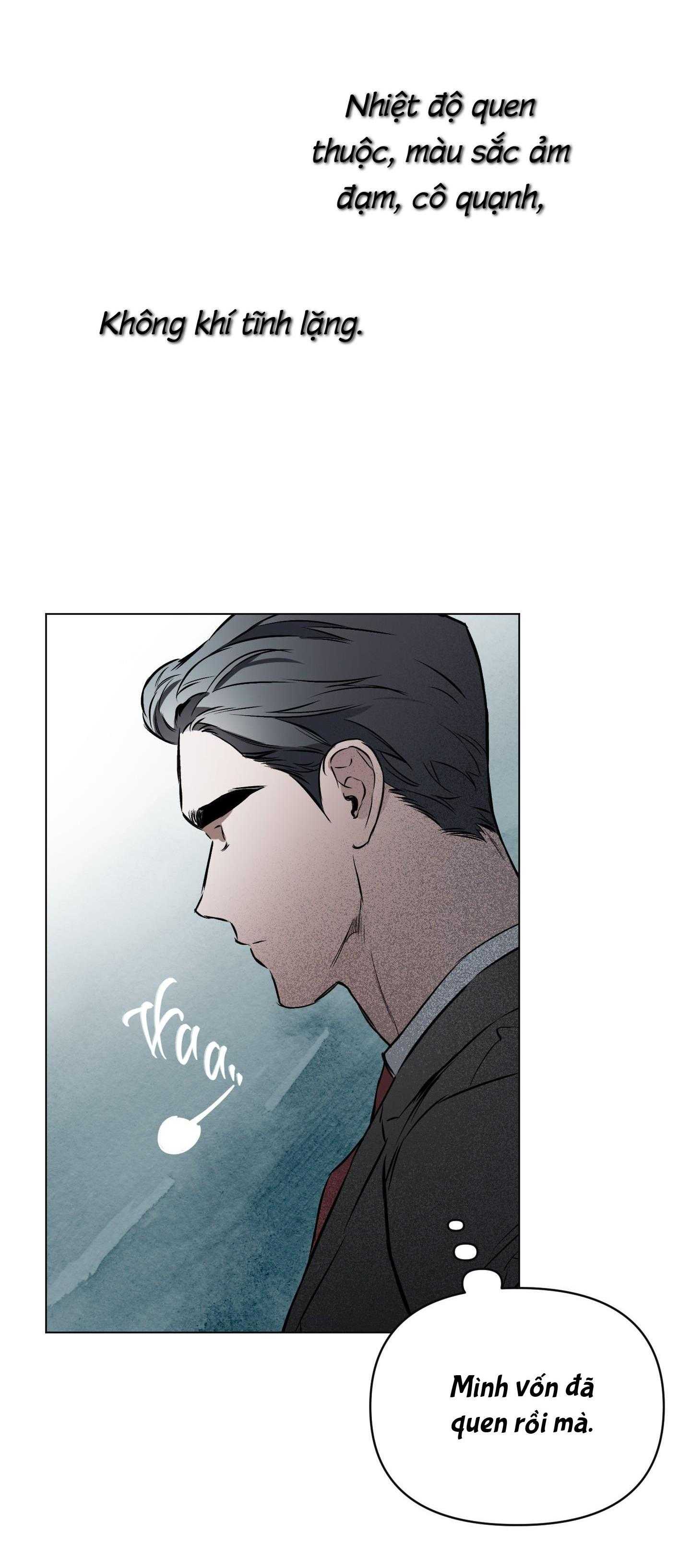 định tên mối quan hệ chapter 51 47