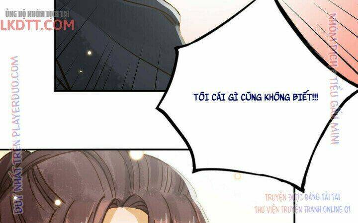 chồng trước 18 tuổi chapter 38 102