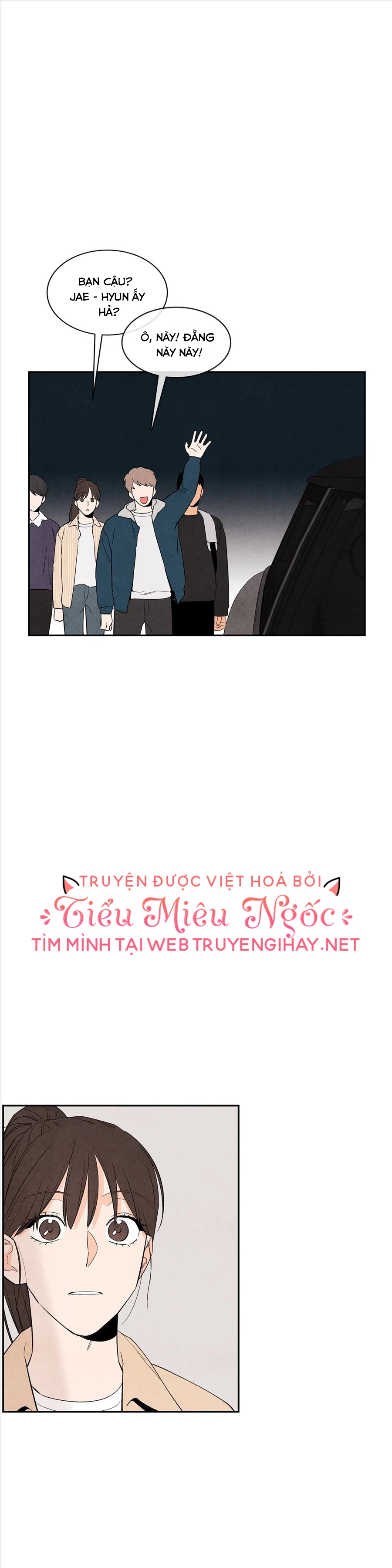 1 với 1 chapter 11 14