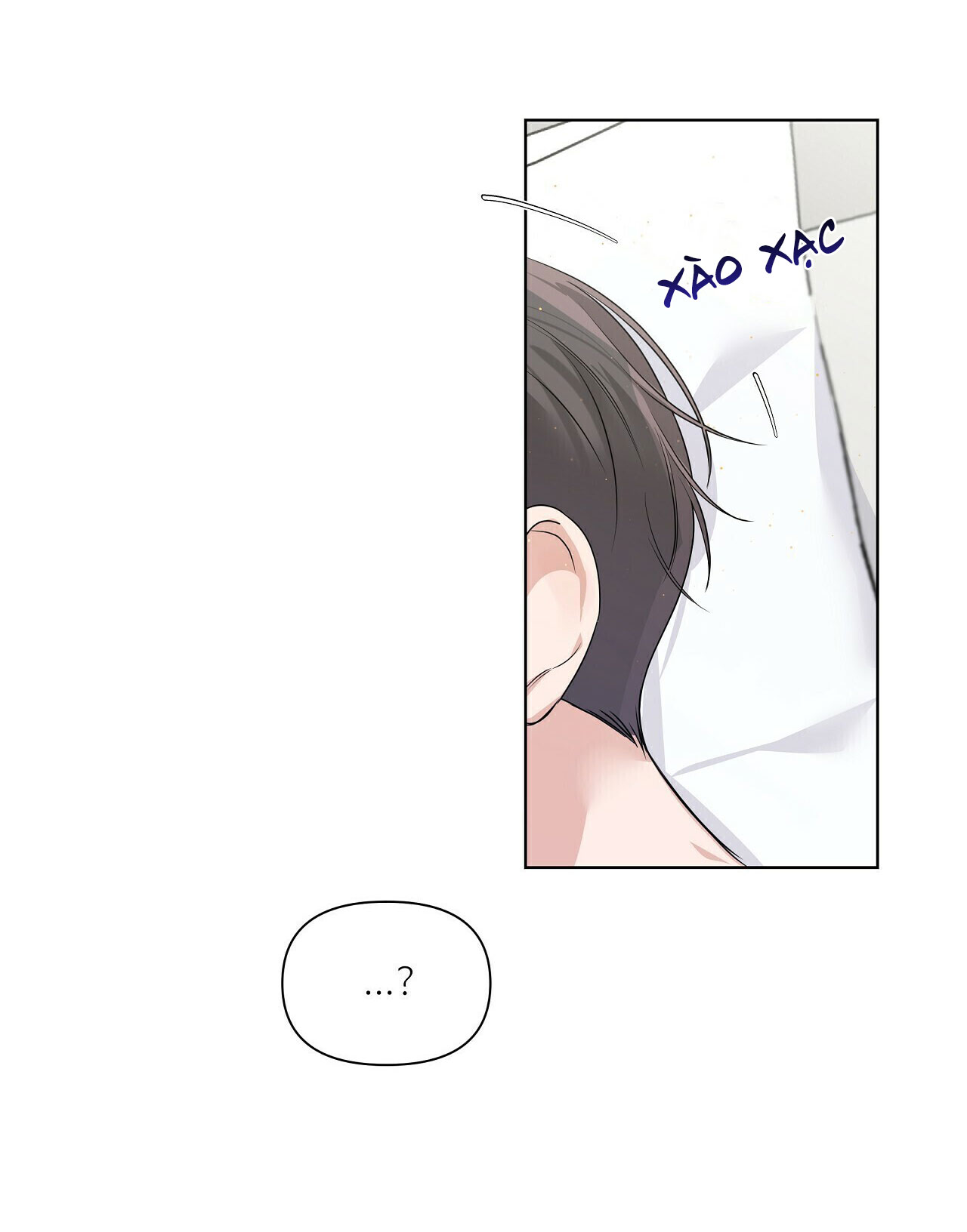 đừng bận tâm darling chapter 13 33