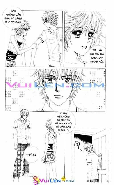 đợi em chapter 103 6