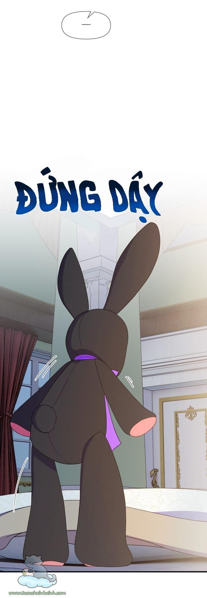 công nương khế ước của gia tộc công tước quái vật chapter 115 11