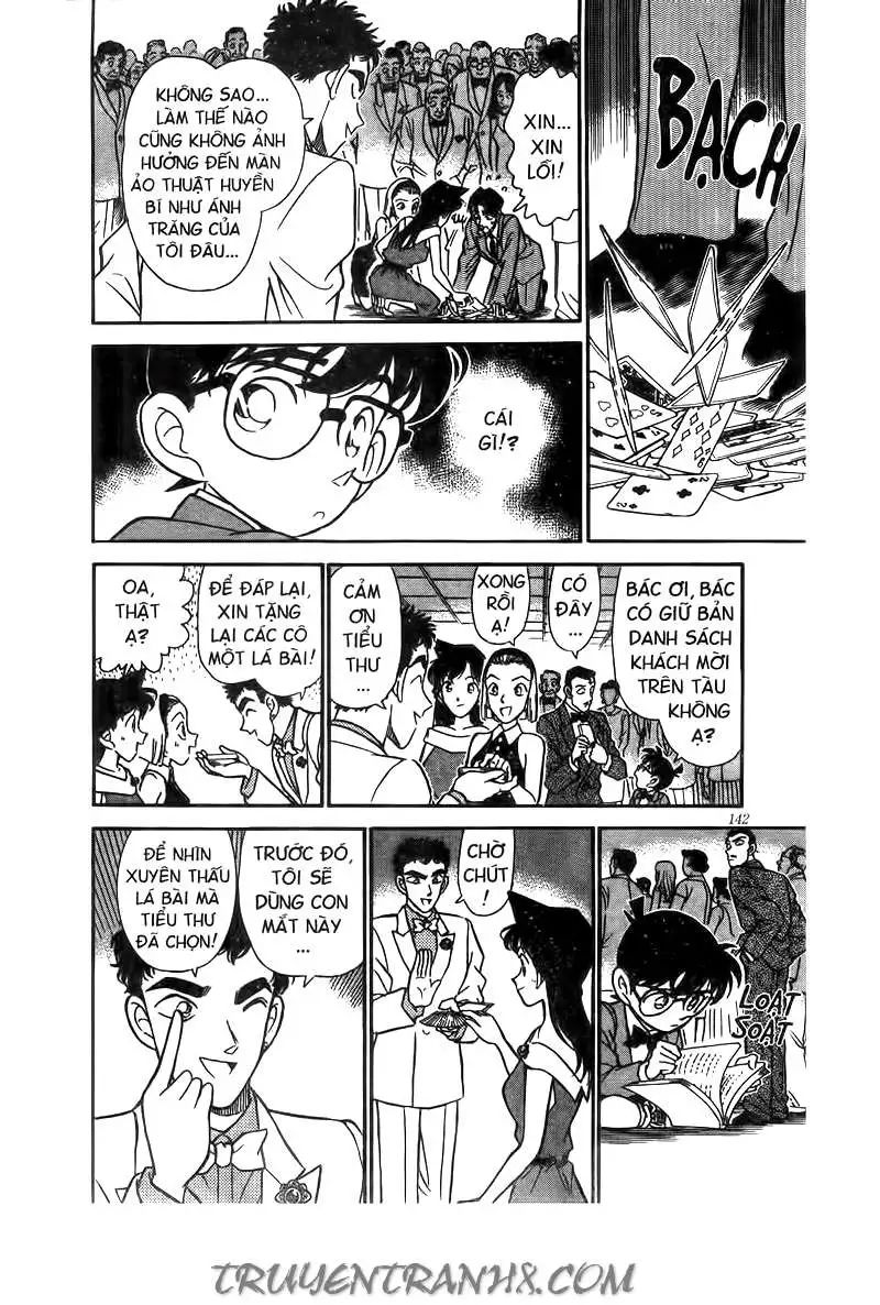 conan chapter 158 14