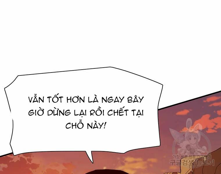 các chòm sao chỉ chú ý mình tôi chapter 27 177