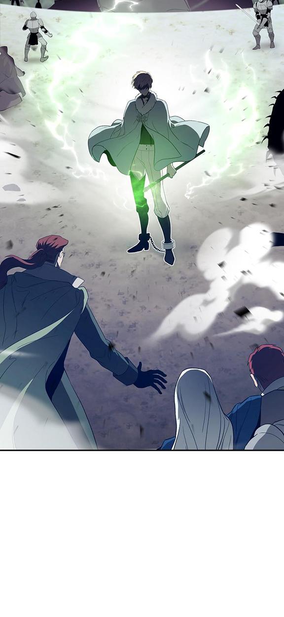 hai đất nước, đất nước của nô lệ chapter 27 91