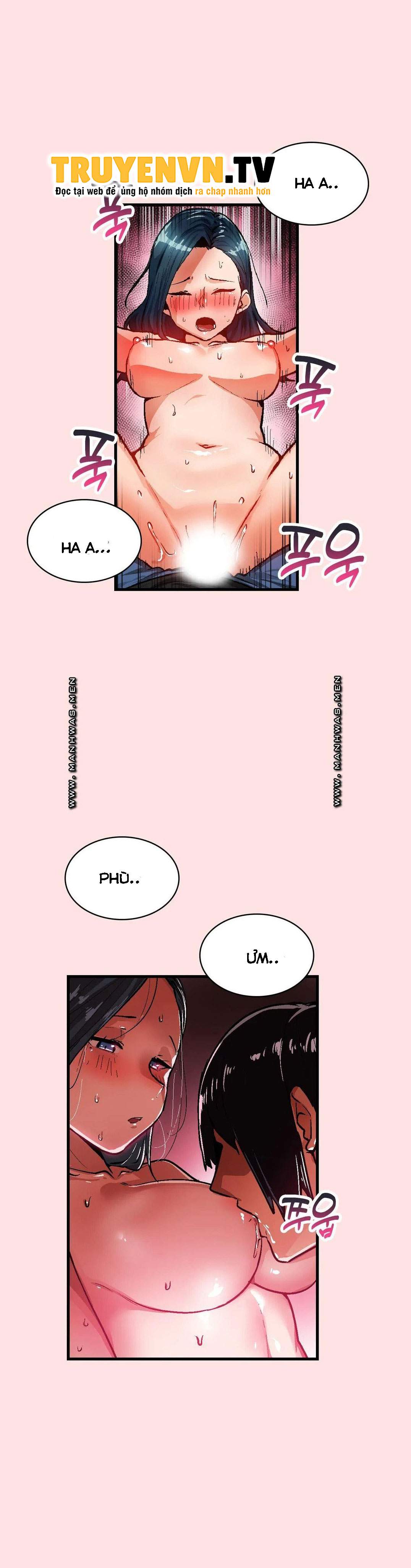 vấn đề nhạy cảm chapter 35 15