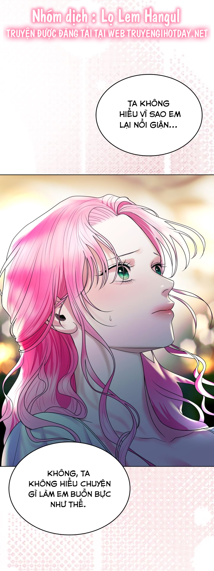 hợp đồng hôn nhân với người chồng thứ 2 của tôi chapter 40 30