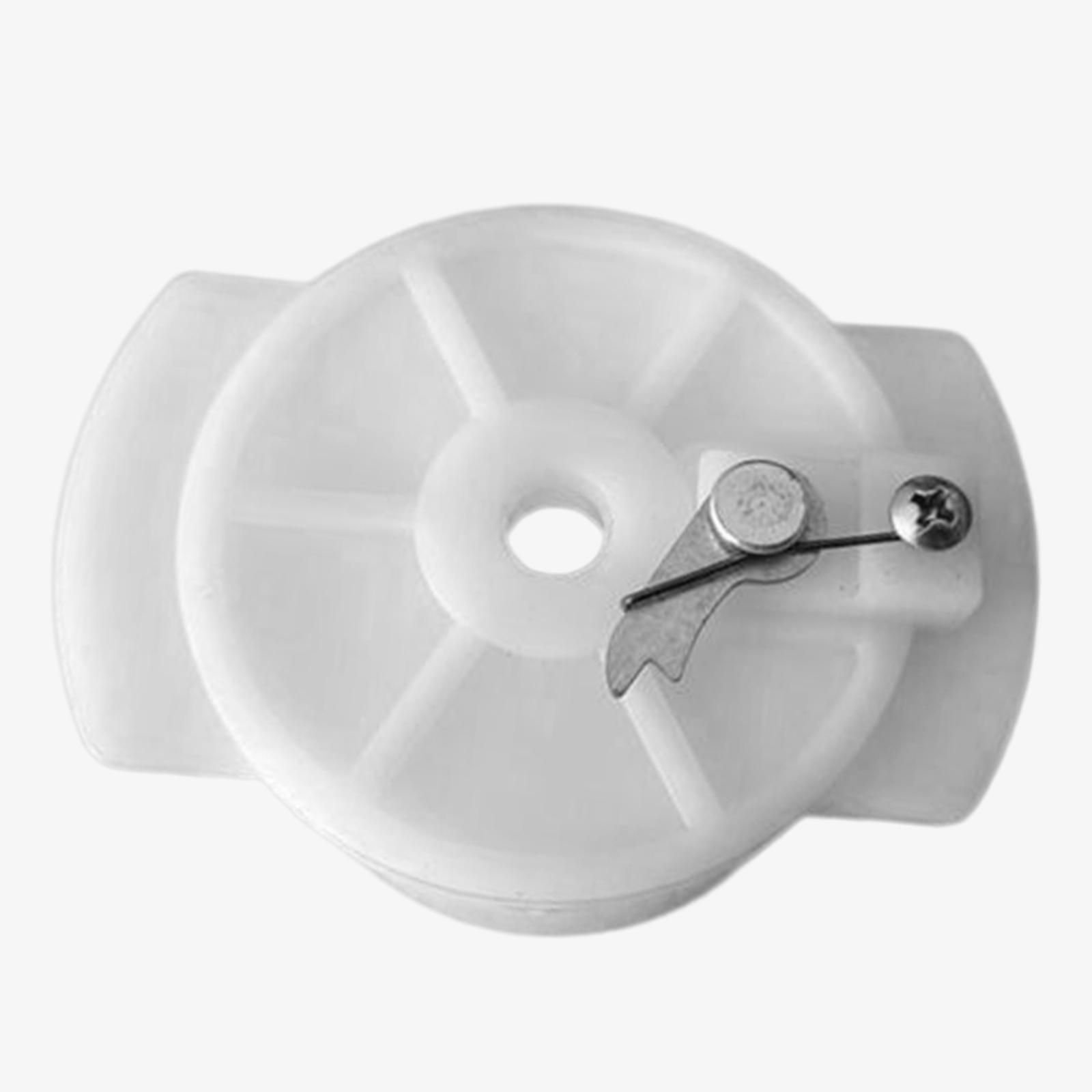 Outdoor Umbrella Accessories Crank Handle Accessories for Outdoor Patio Deck