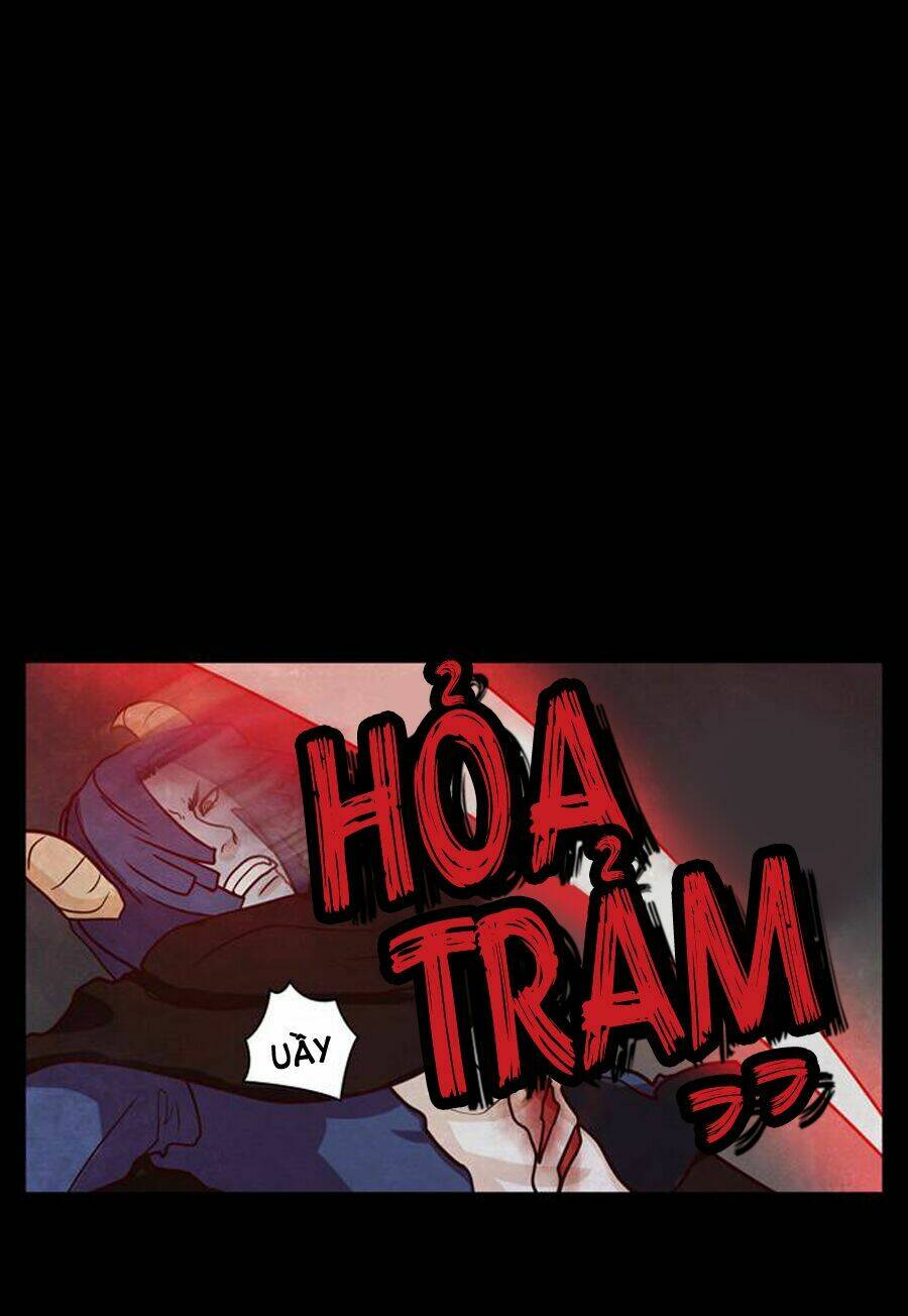 the devil king is bored chapter 99 13