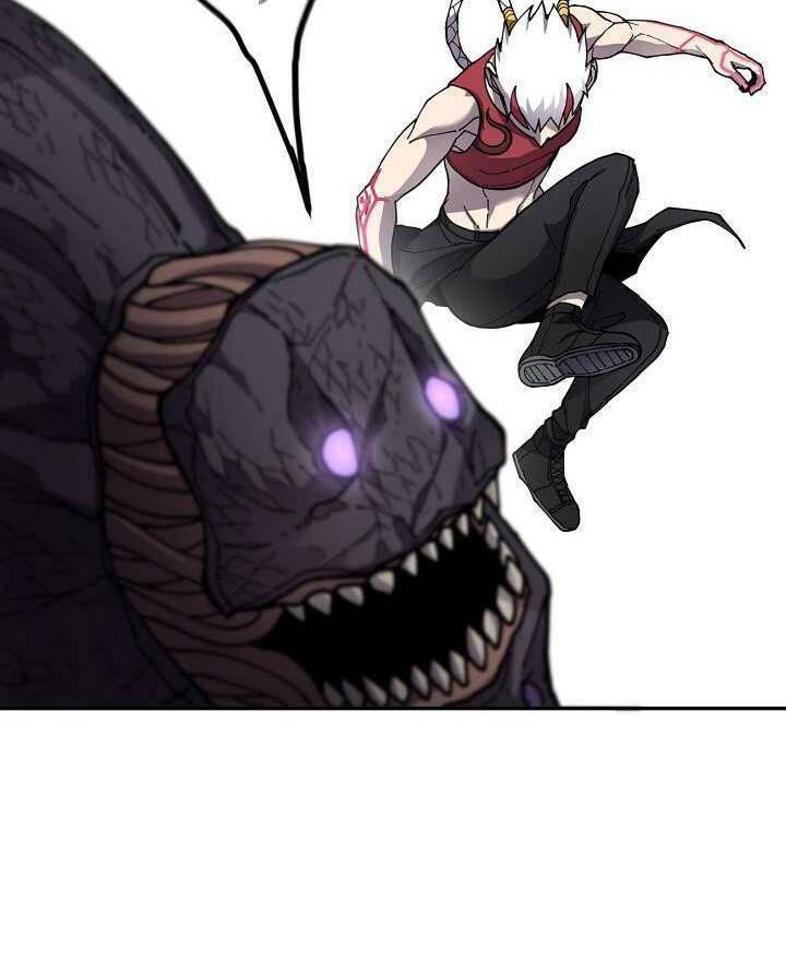 pháp sư hạng b nhanh nhất thế giới chapter 34 21