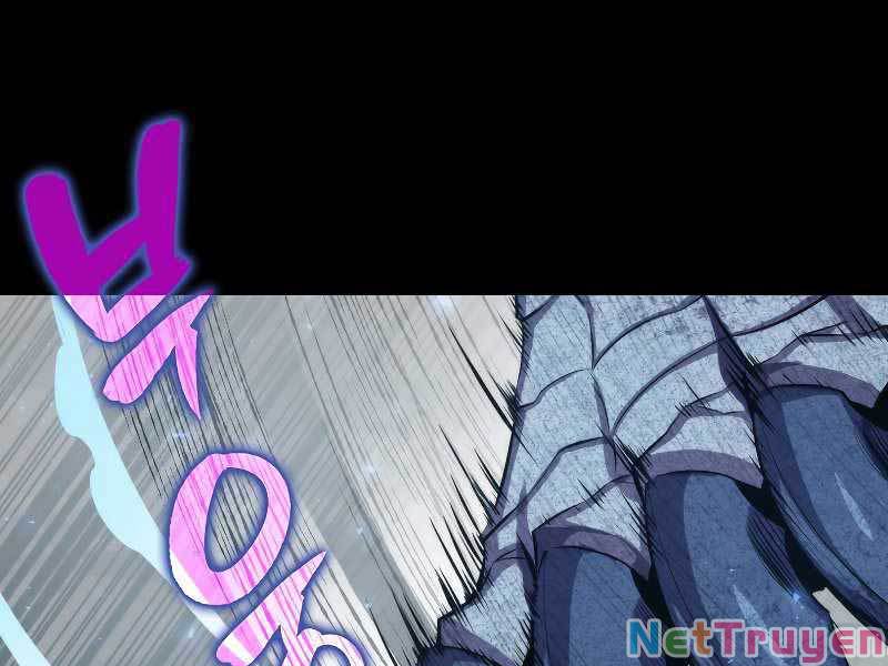 tôi thăng cấp trong lúc ngủ chapter 33 108