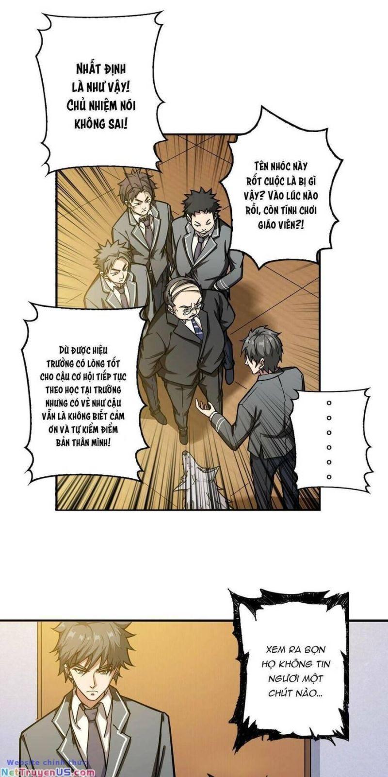 god slayer chapter 55 11