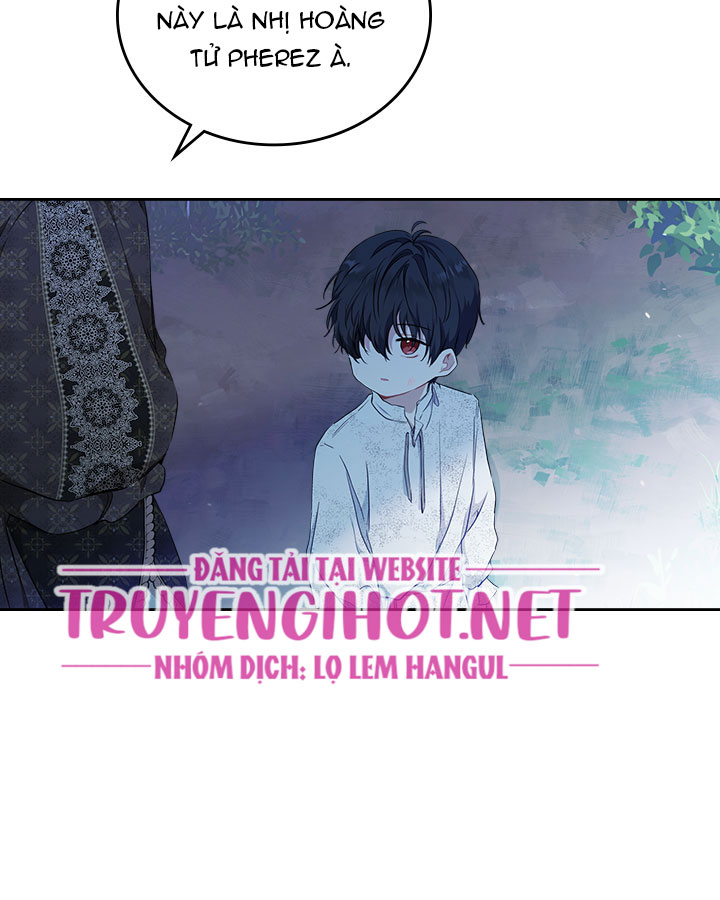 lần này tôi sẽ trở thành gia chủ chapter 46.2 30