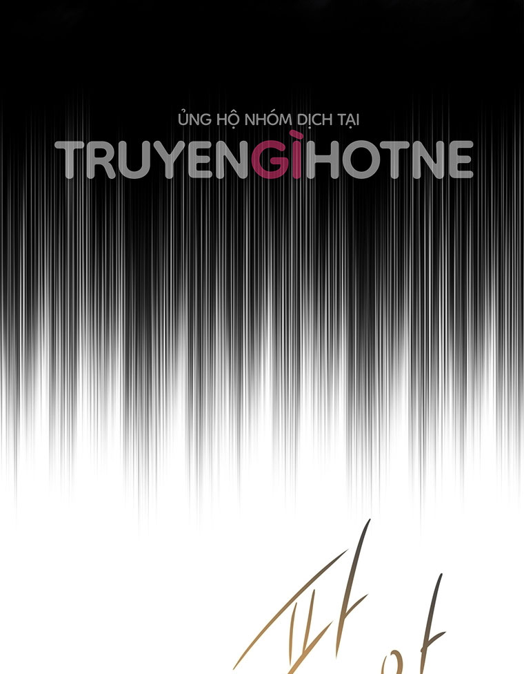 năm môn đệ của charlotte chapter 161.2 30