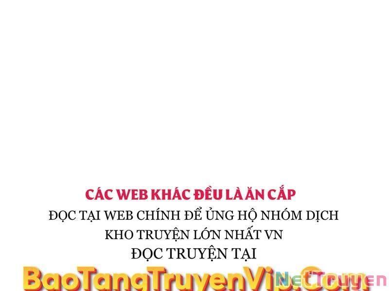 vượt qua giới hạn chapter 164 195