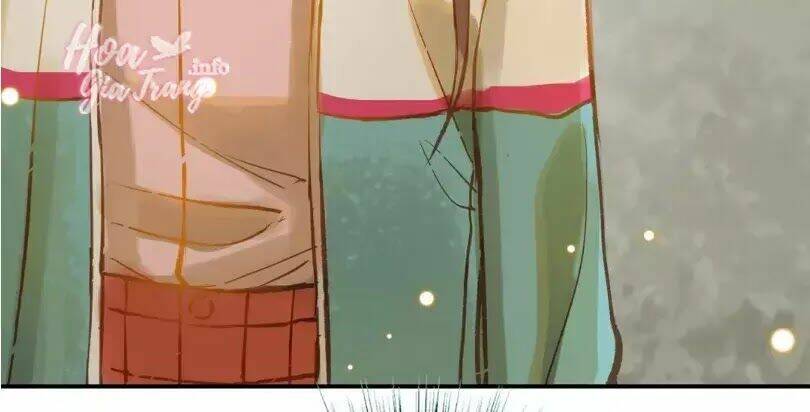 chồng trước 18 tuổi chapter 14 64