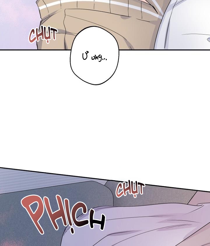 xác suất tình yêu chapter 27 50