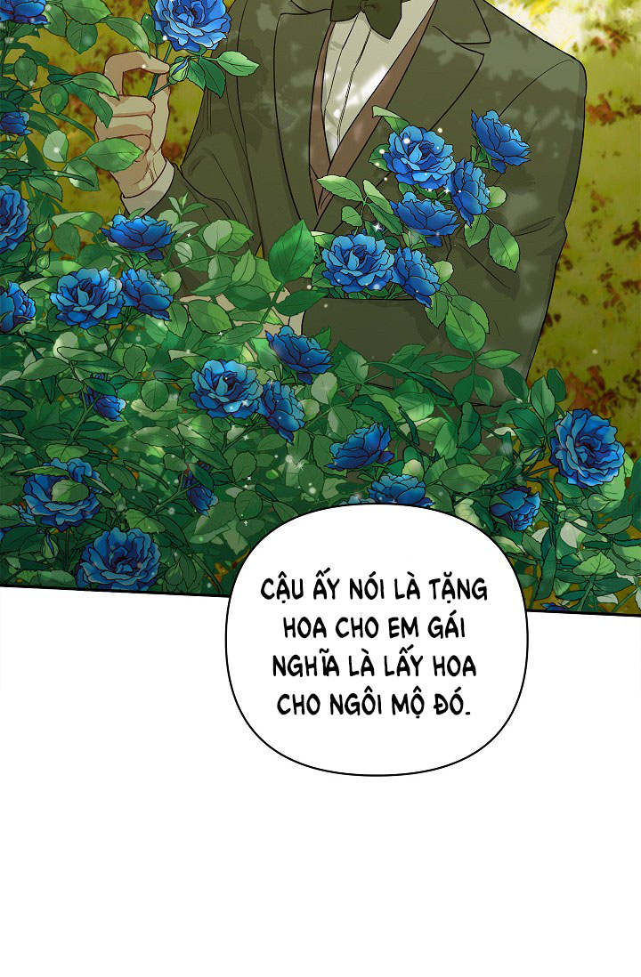 trở thành con gái của anh hùng bóng đêm chapter 22 86