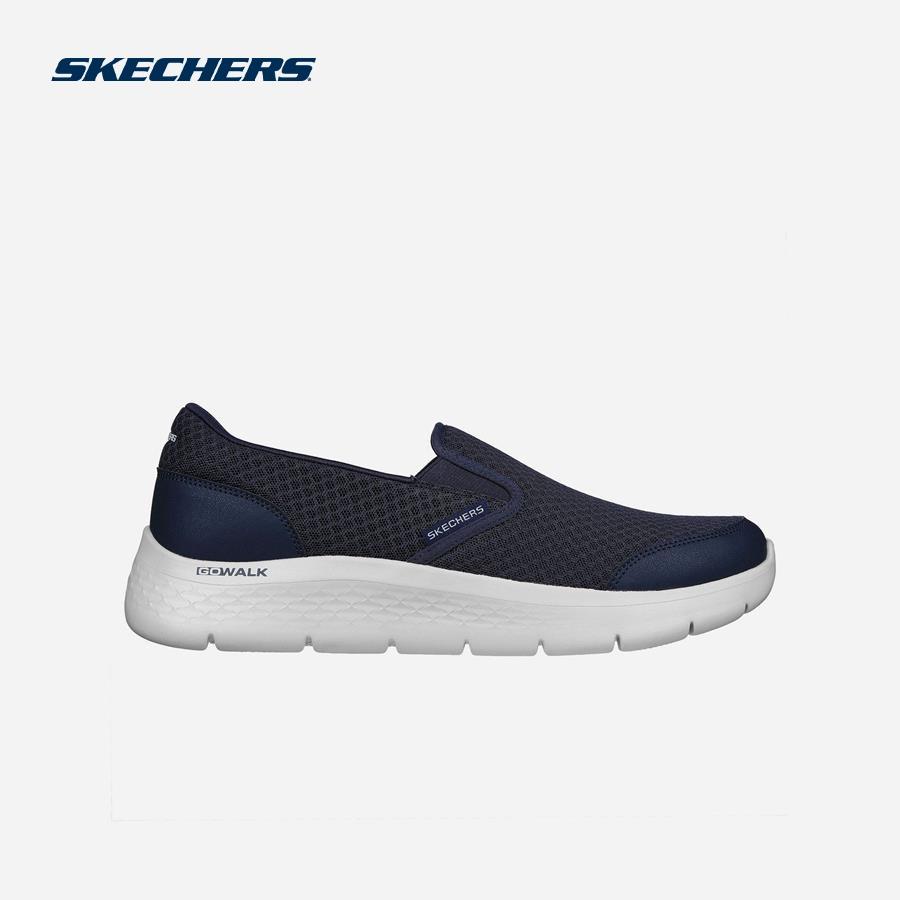 Giày thể thao nam Skechers Go Walk Flex - 216485