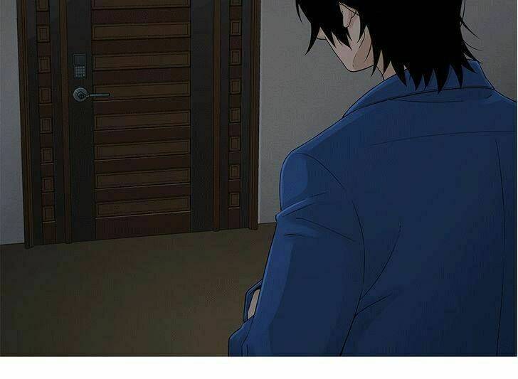 trái tim của một người bạn chapter 19 11