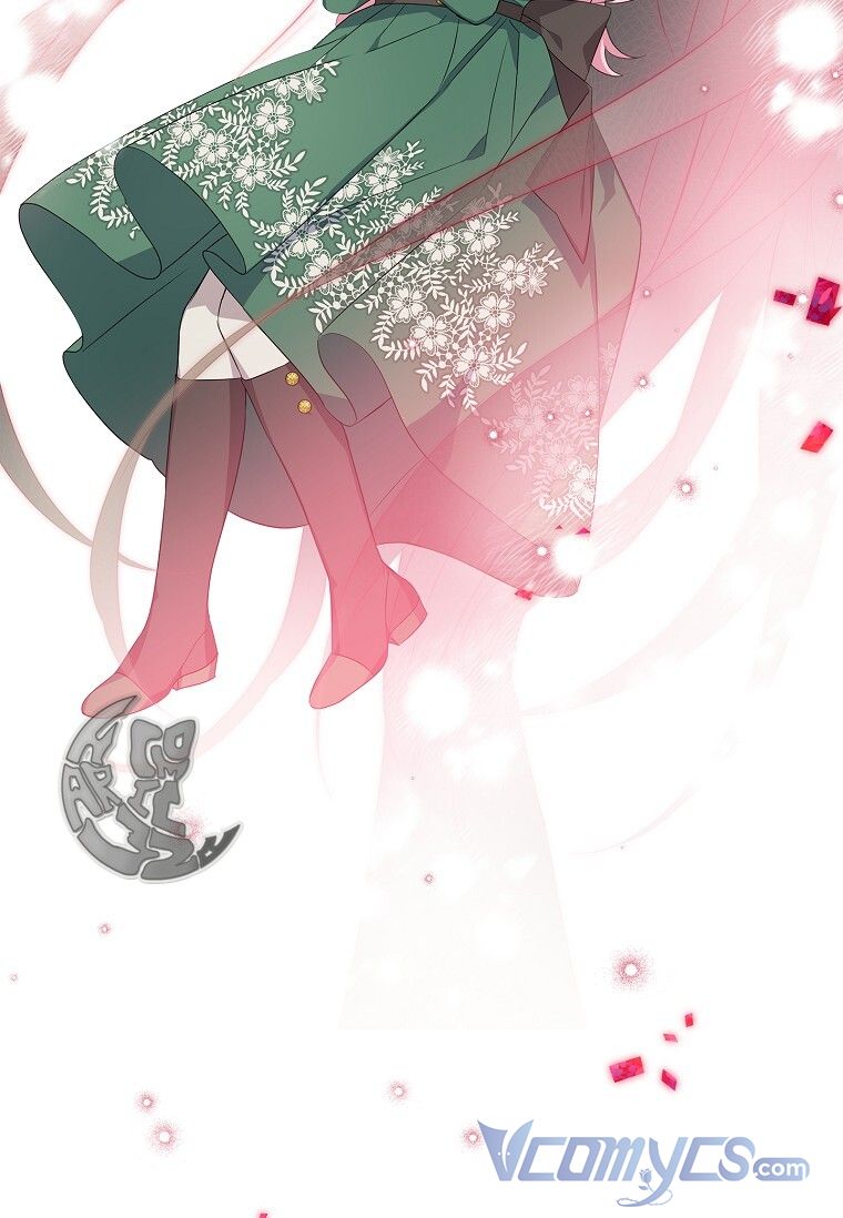 trở thành con gái út của công tước phản diện chapter 13 69