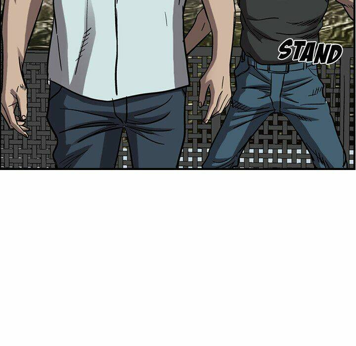 huyền thoại : khởi đầu chapter 77 33