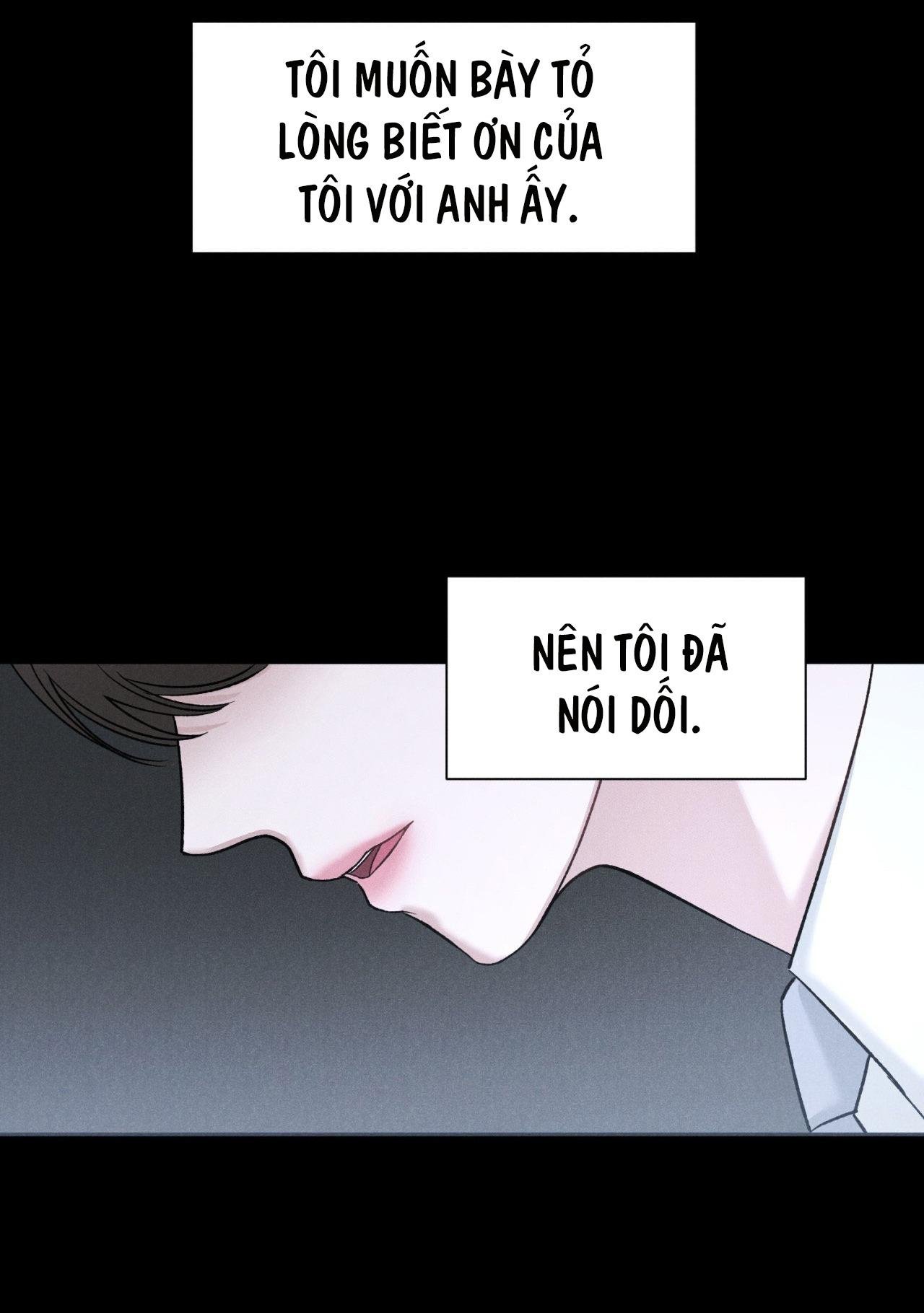 ân huệ chapter 2 71