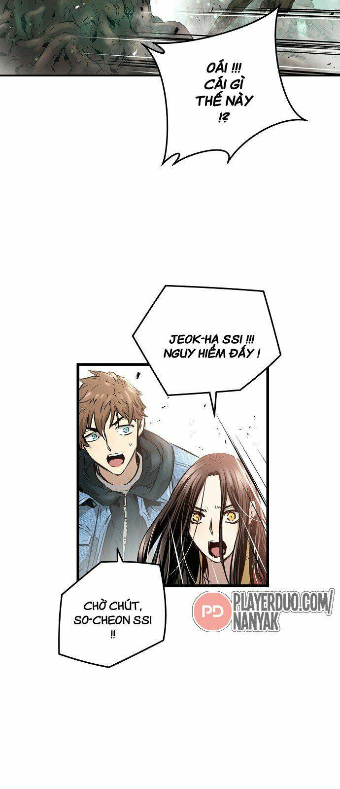 hứa lan chapter 64 30