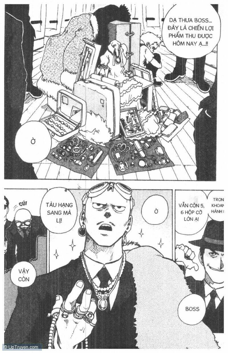 toto! the wonderful adventure chapter 1 48