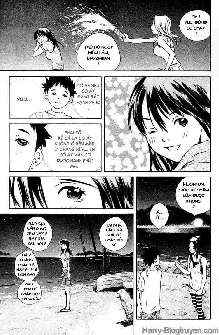 pastel chapter 72.2 3