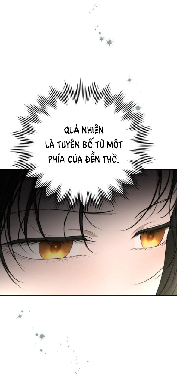 hãy dạy cho tôi về dục vọng chapter 10.1 33