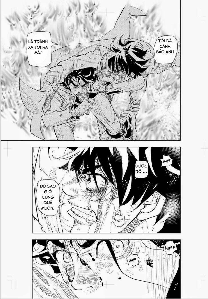 ten prism chapter 4 16