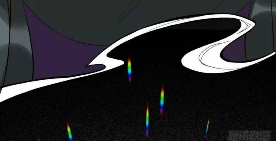 phế nữ yêu thần chapter 83 61