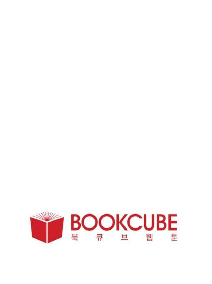 phù thủy gợi tình chapter 74 61