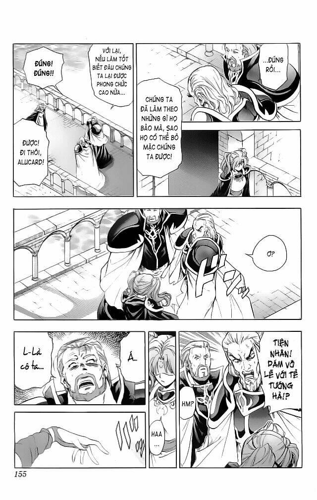 fire emblem-hasha no tsurugi chapter 28 26