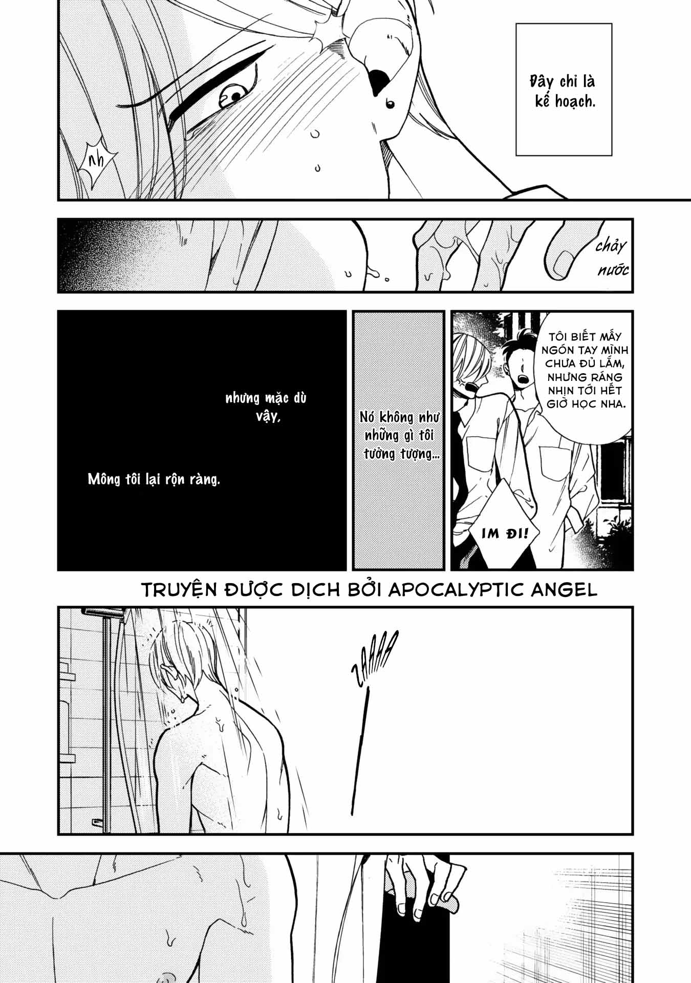 anti alpha chapter 2 22